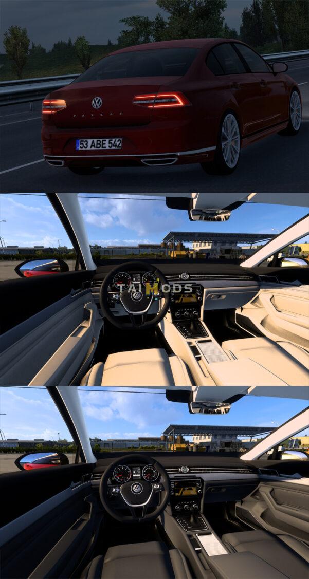 ets2_lt_3_6r49z-1
