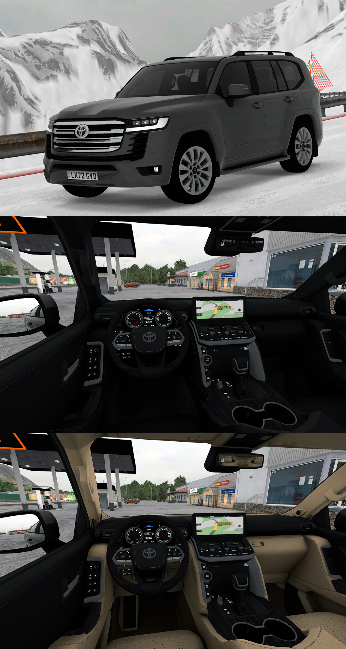 ets2_lt_3_76zd