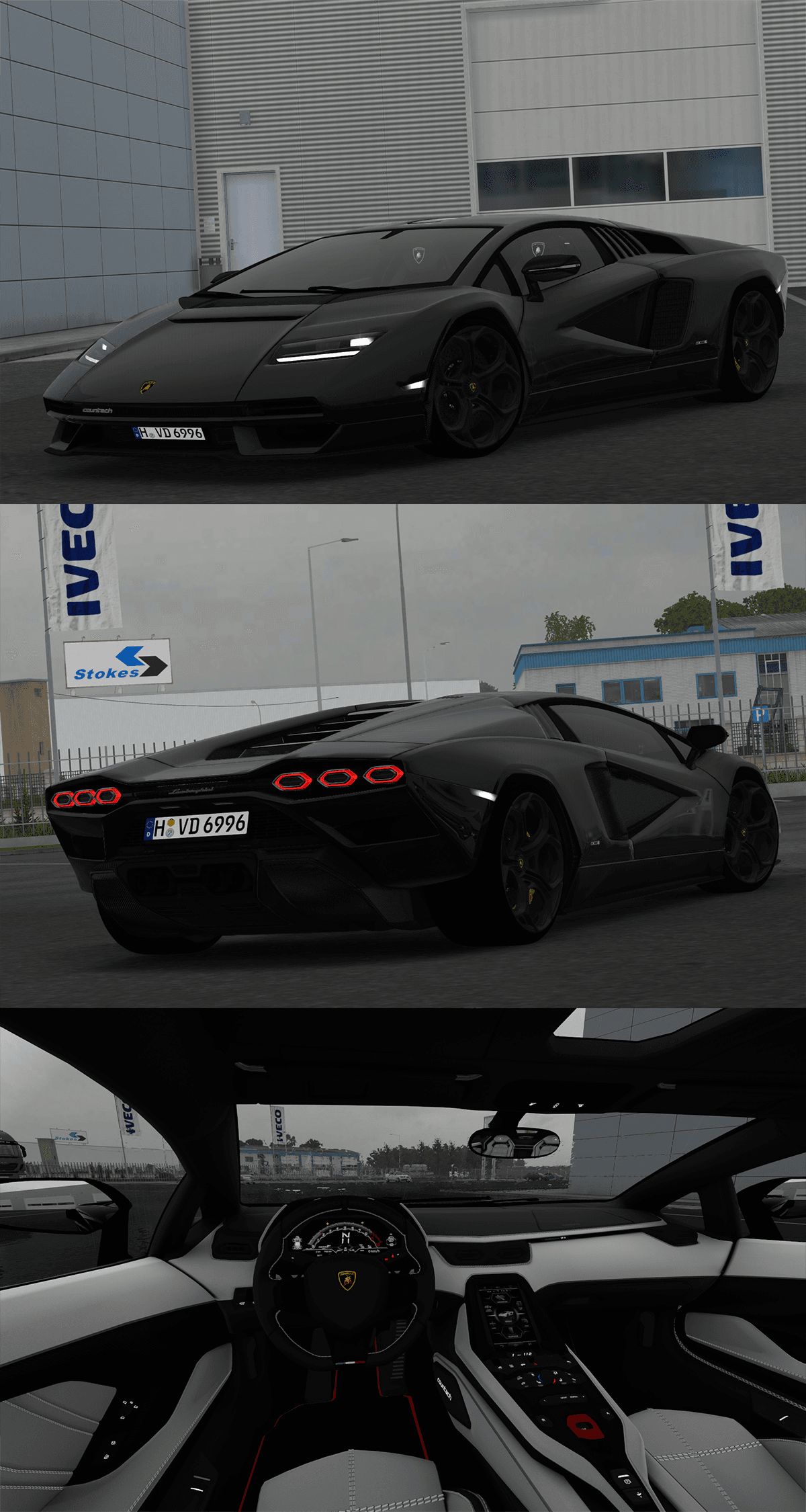 ets2_lt_3_7sf85