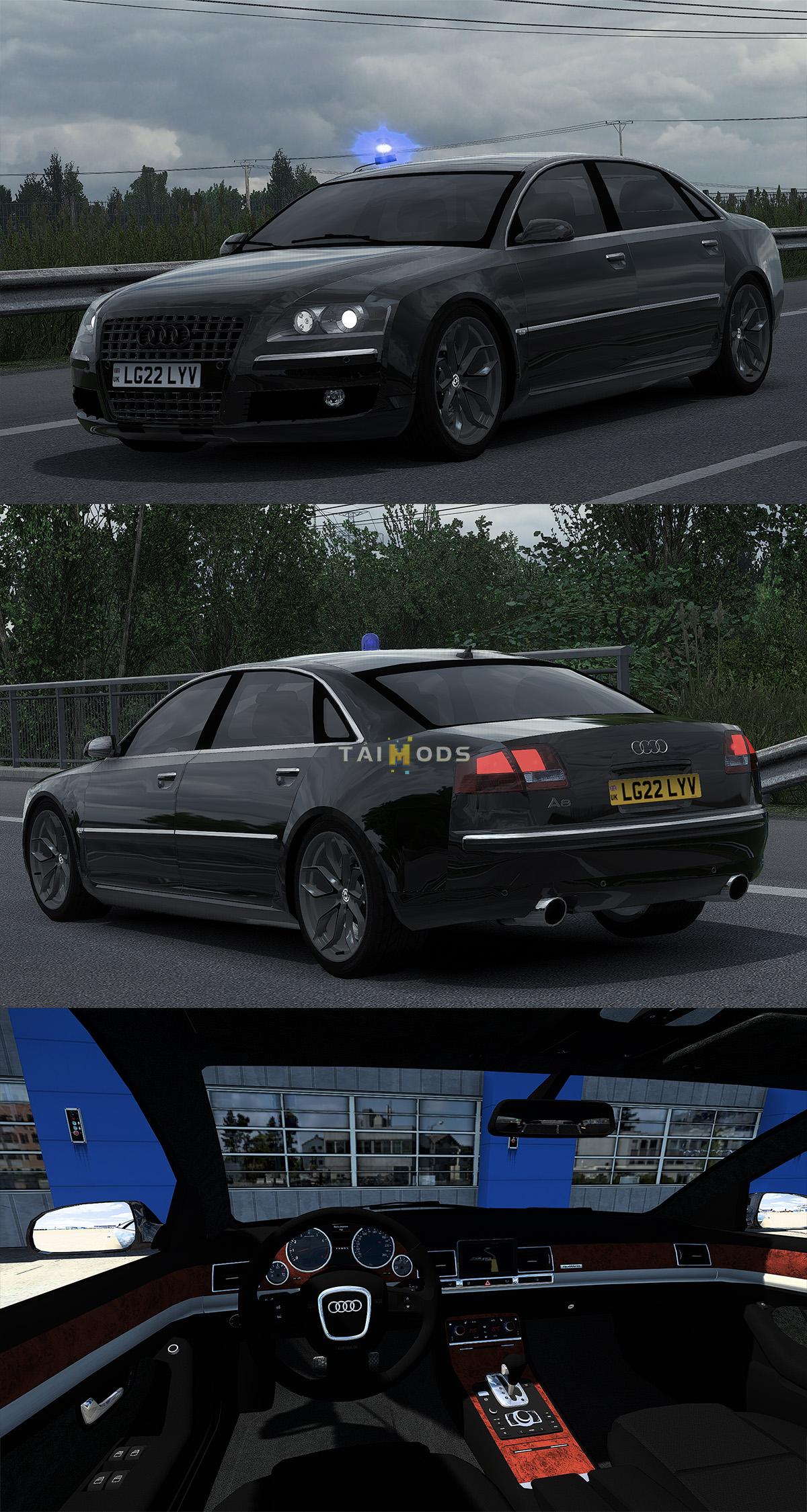 ets2_lt_3_dx3zr