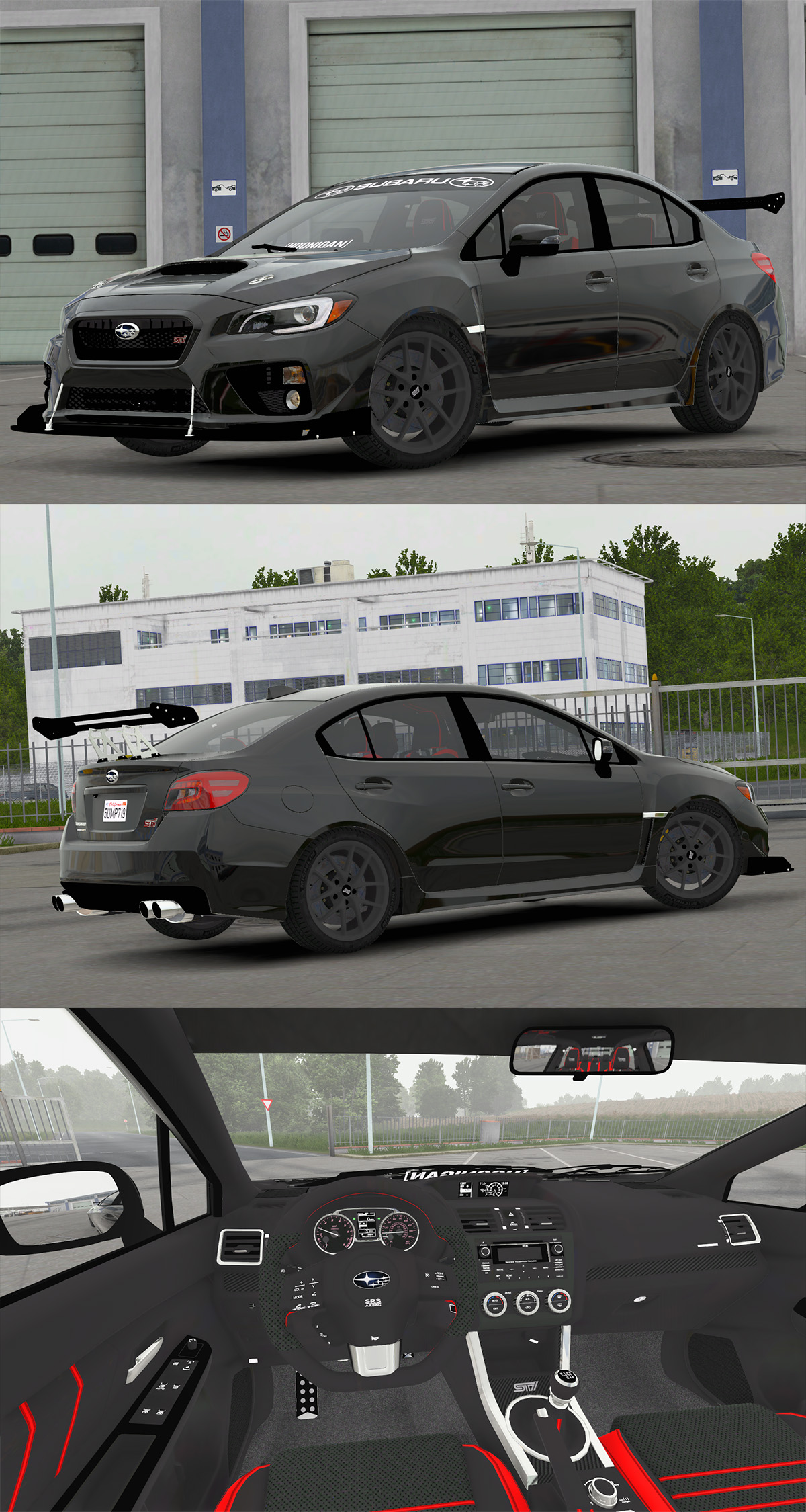 ets2_lt_3_f6a6