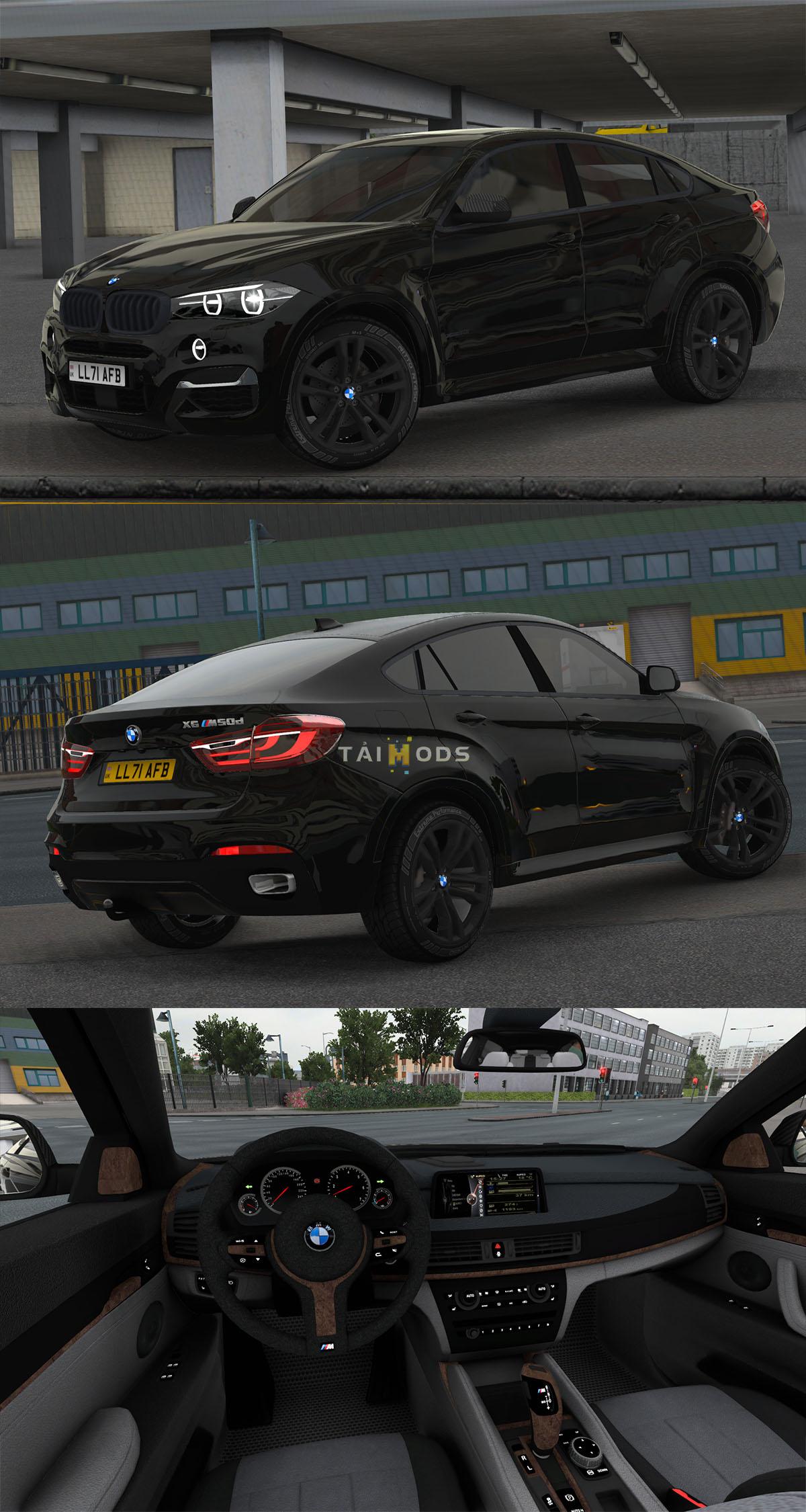 ets2_lt_3_fzfc8