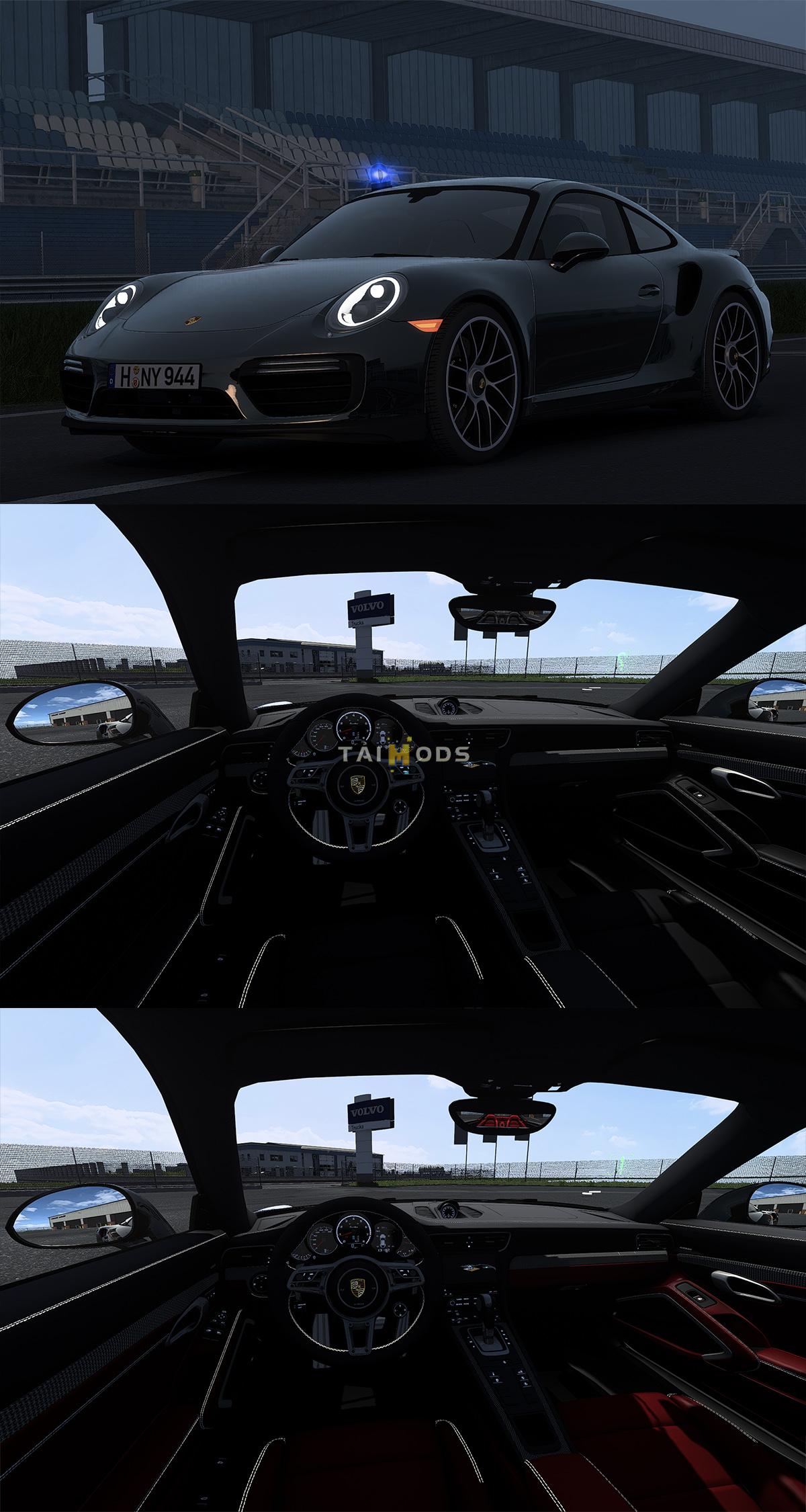 ets2_lt_3_q85cd