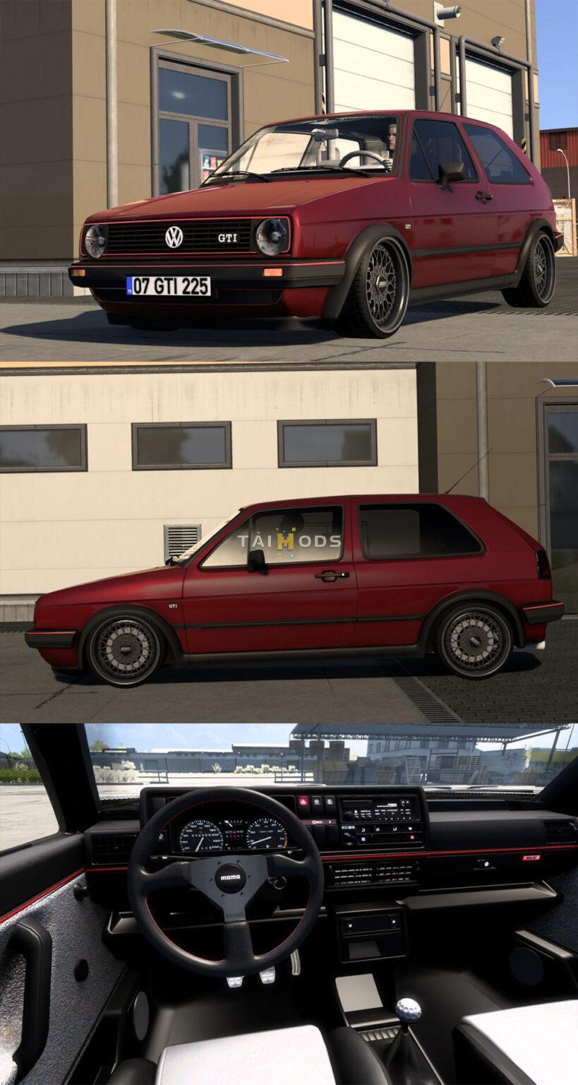 ets2_lt_3_qqd79-1