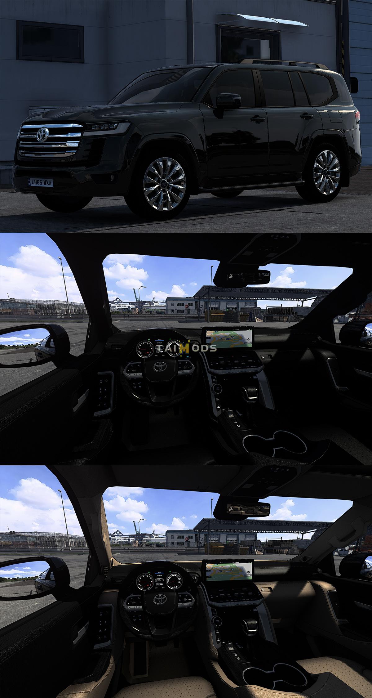 ets2_lt_3_qw6z9