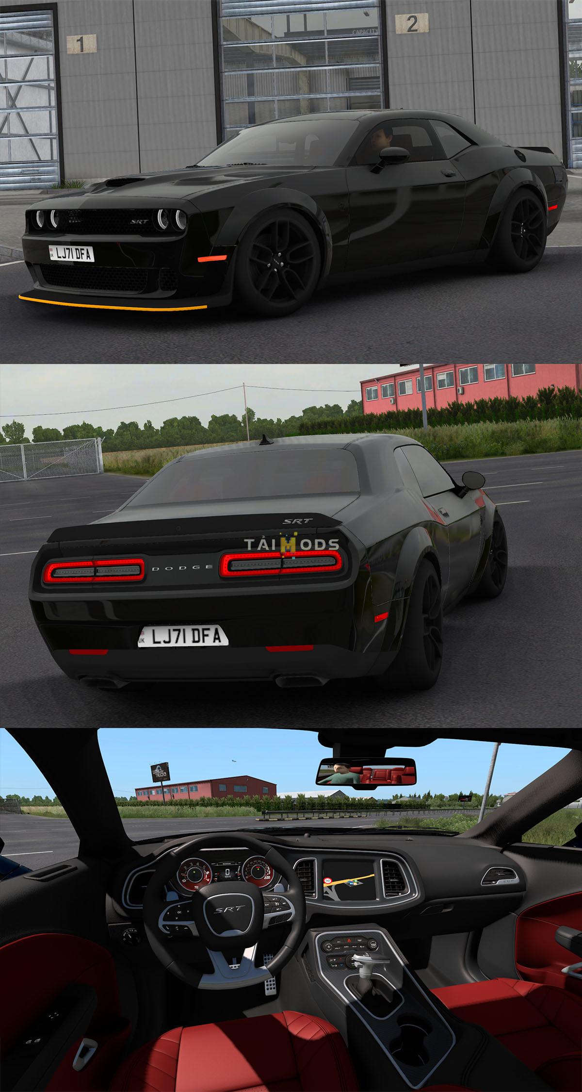 ets2_lt_3_v3sw8