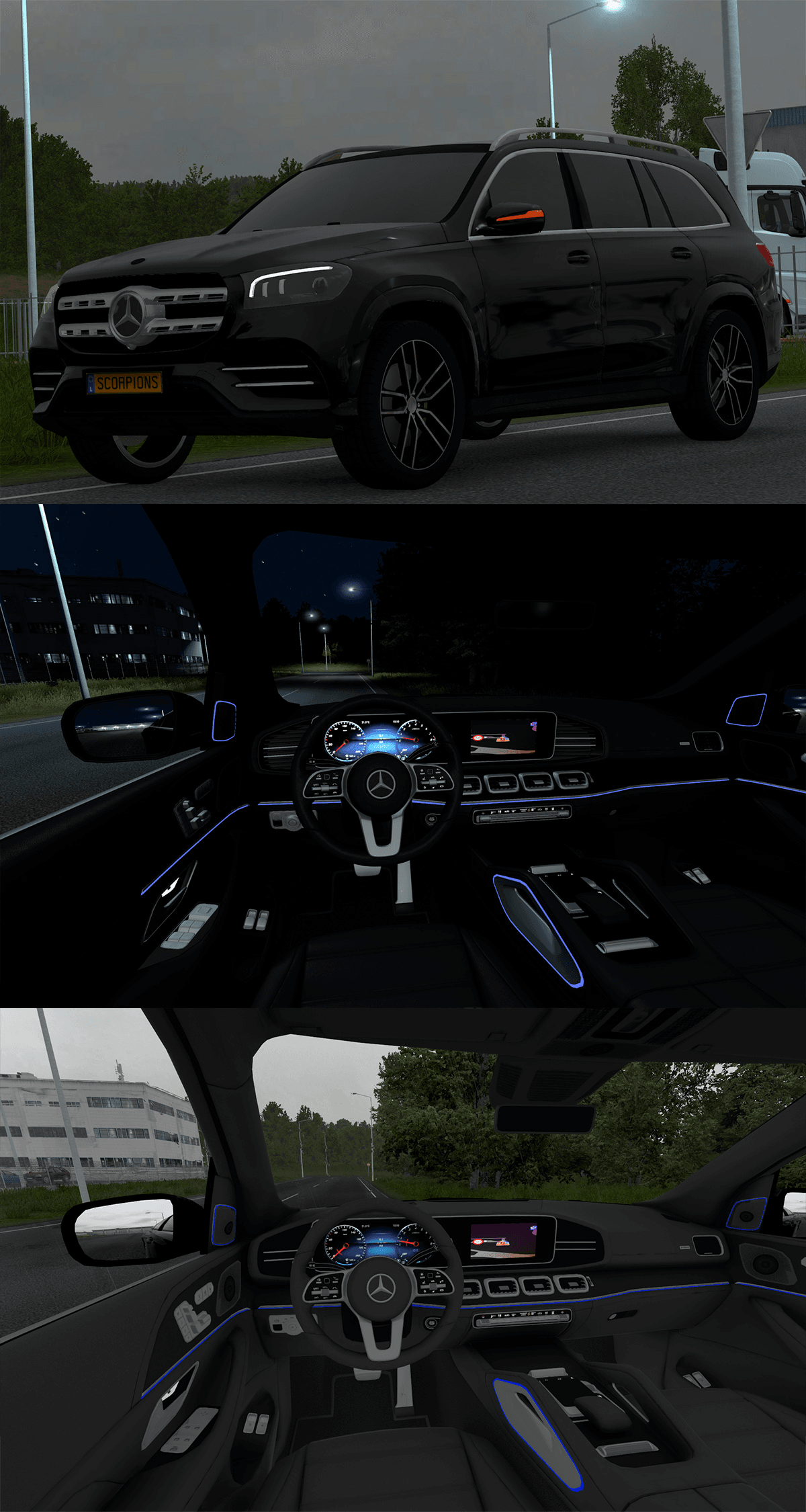 ets2_lt_3_vcrr