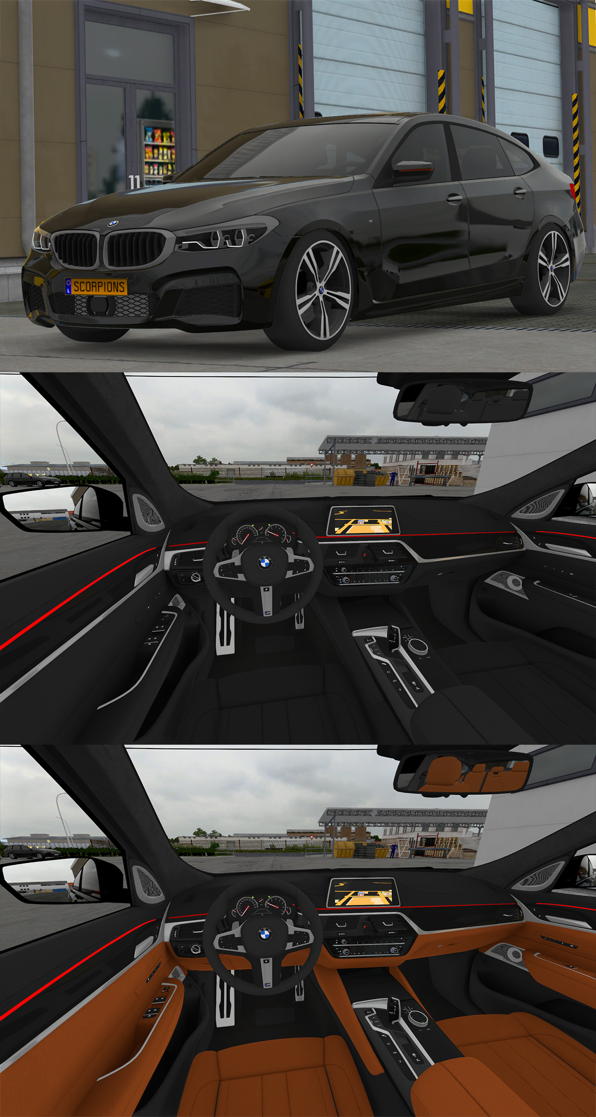 ets2_lt_3_ve308