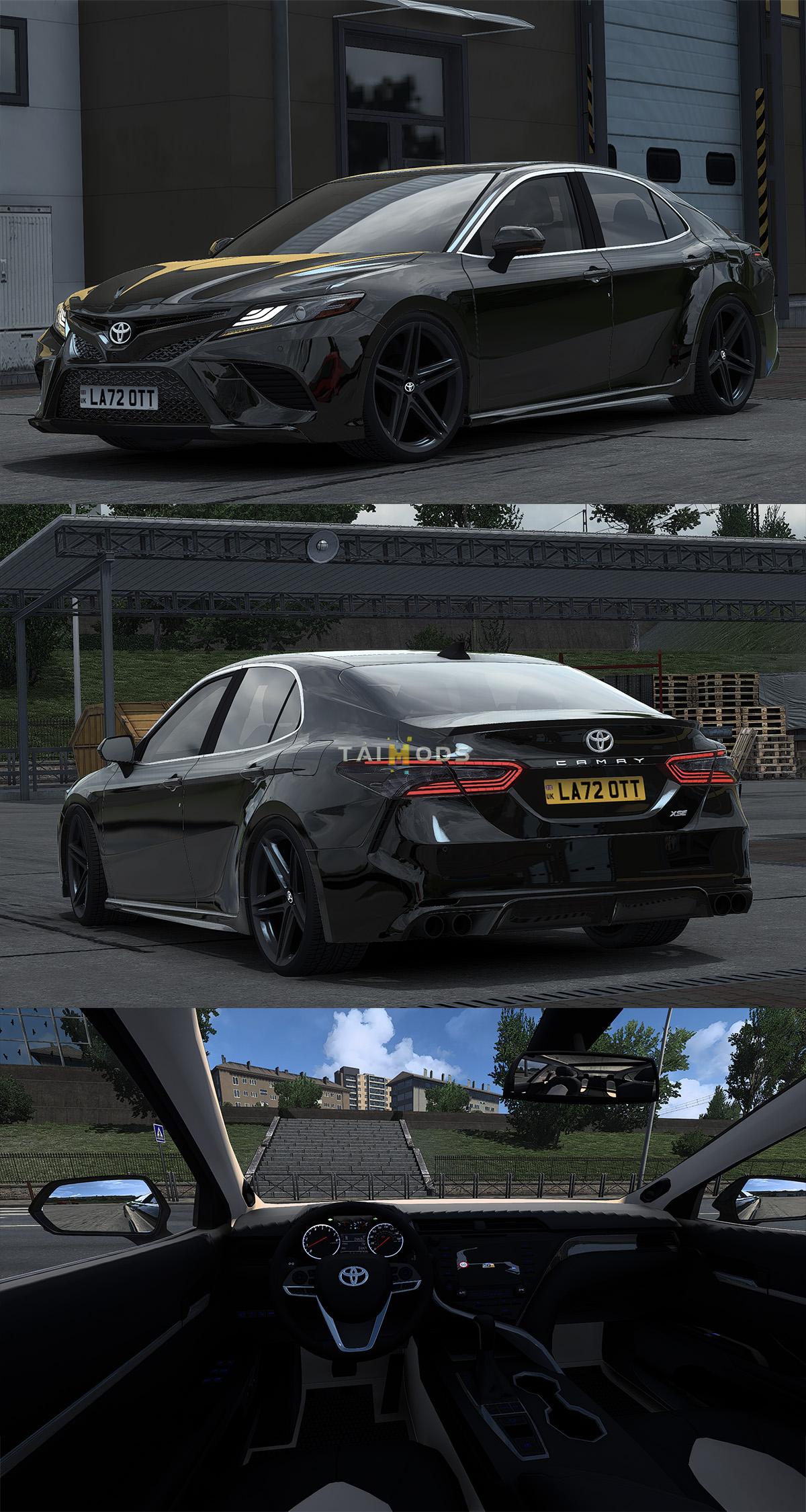 ets2_lt_3_wsza
