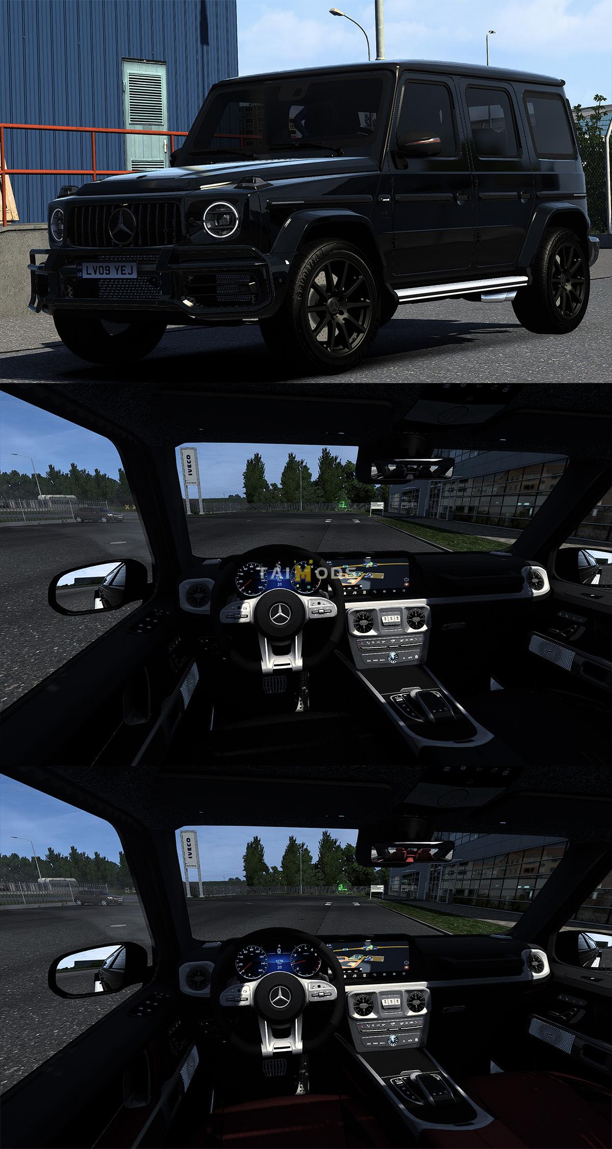 ets2_lt_3_x0edw