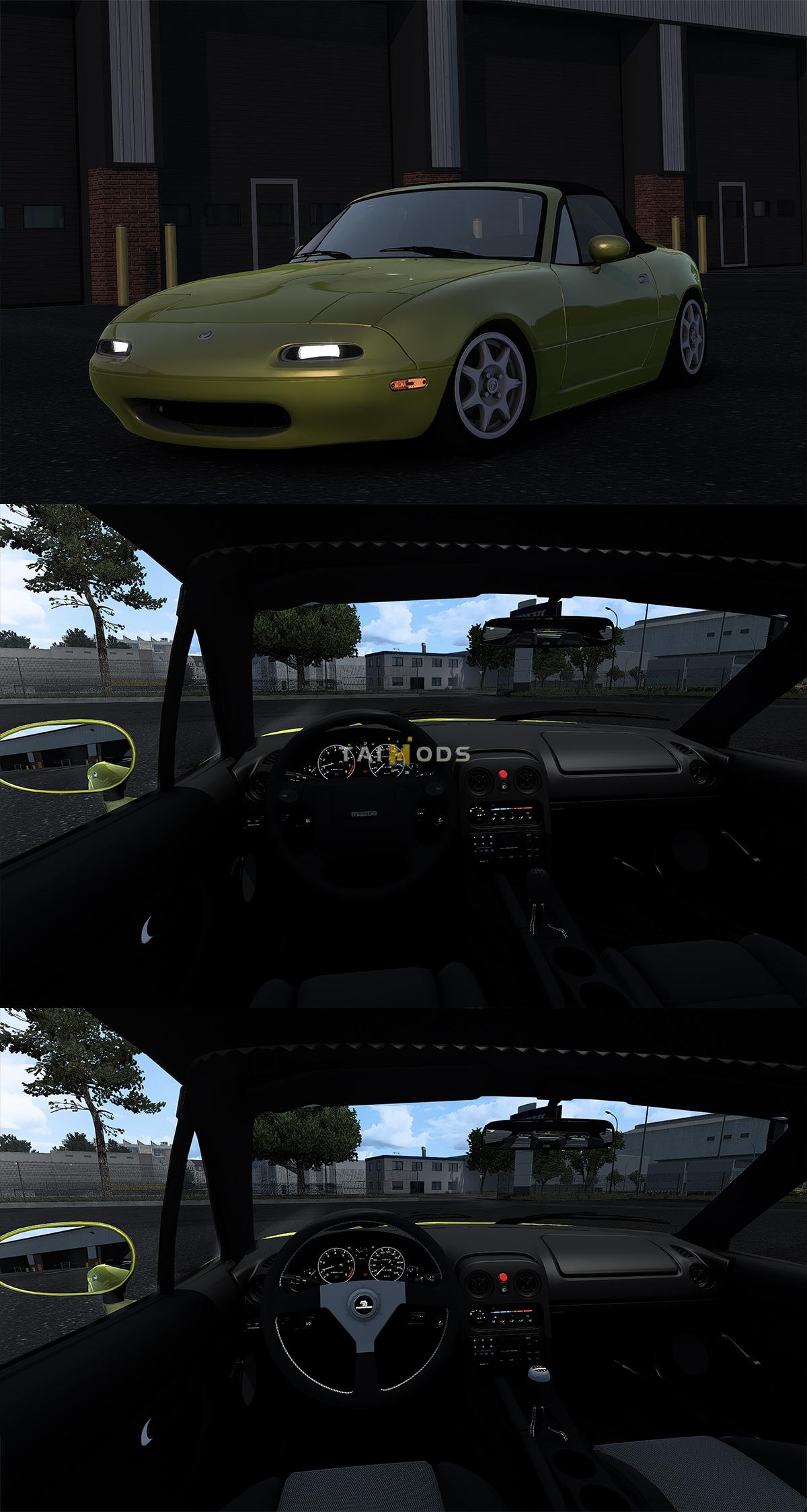 ets2_lt_3_xd7s