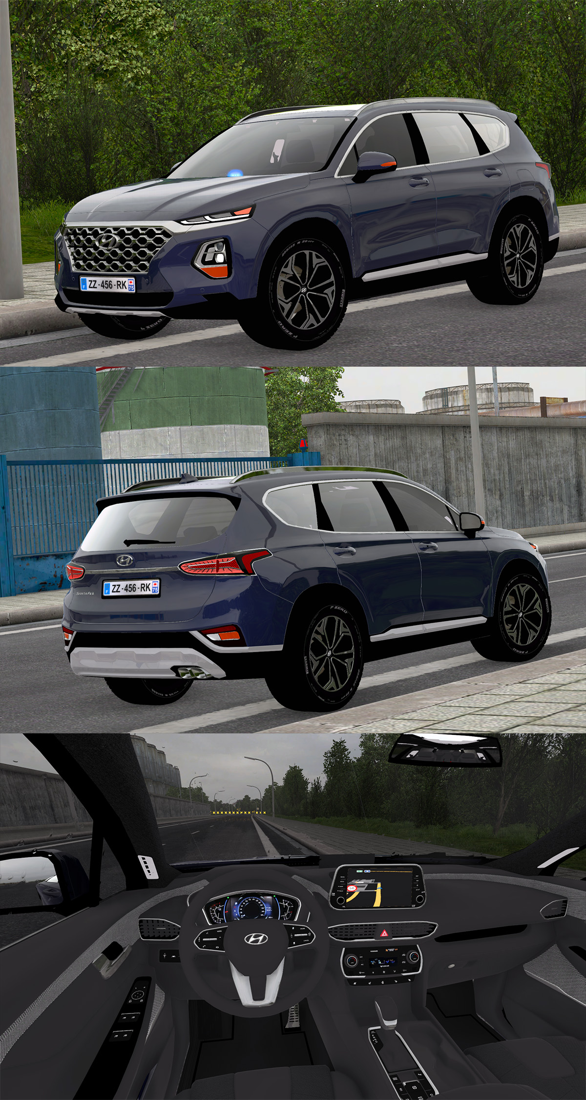 ets2_lt_3_za3vq