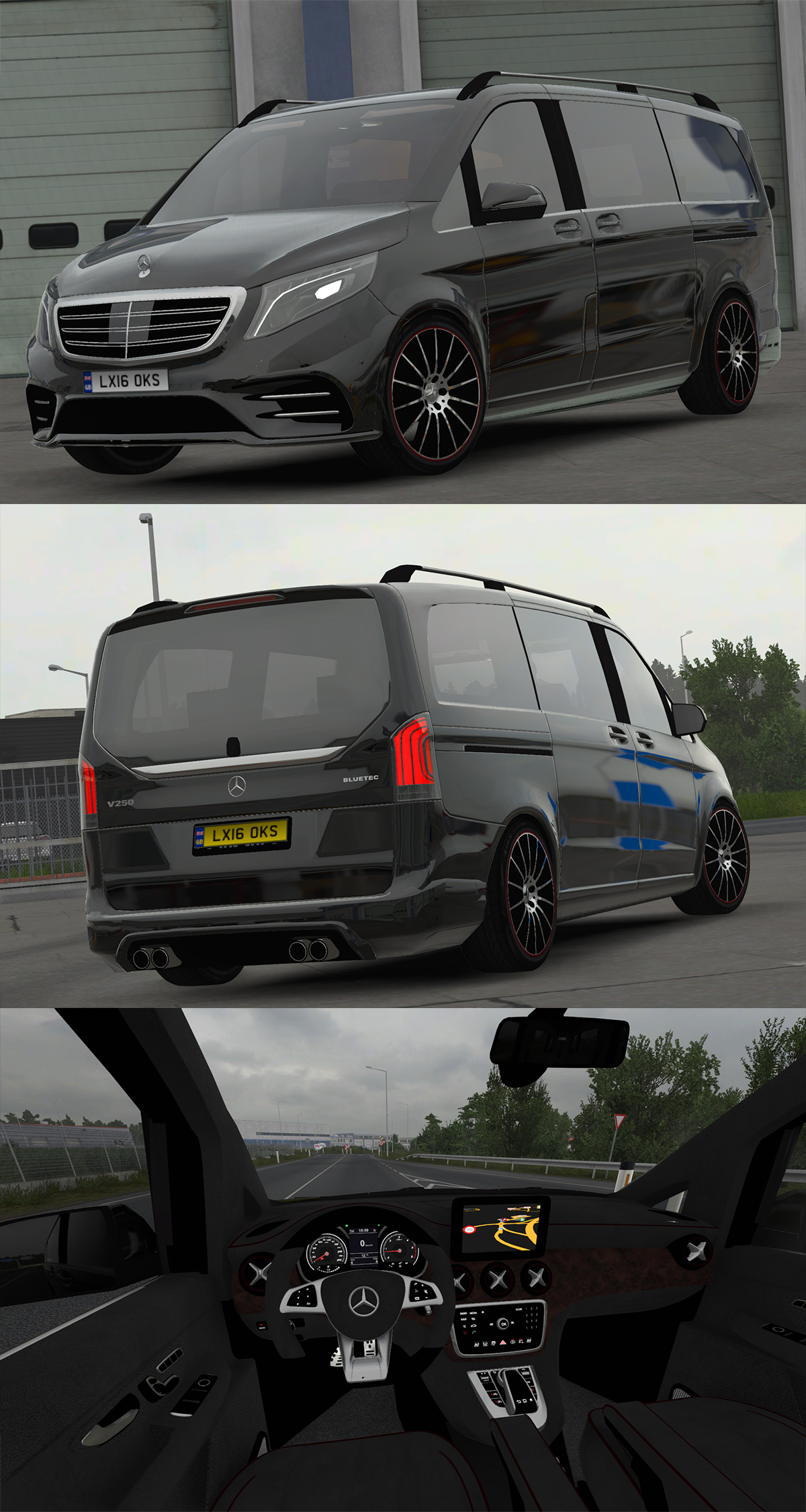 ets2_lt_van_3_5r0w2
