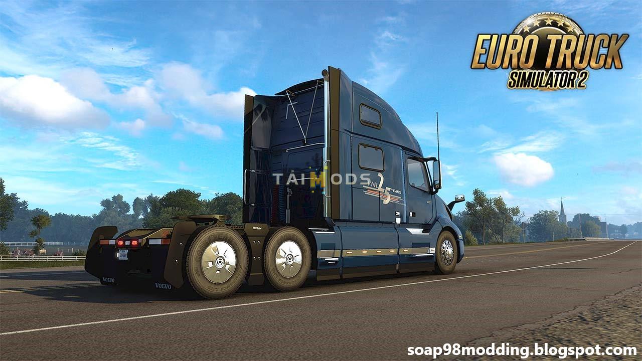 ets2_volvo-vnl-2018-2_v6efd