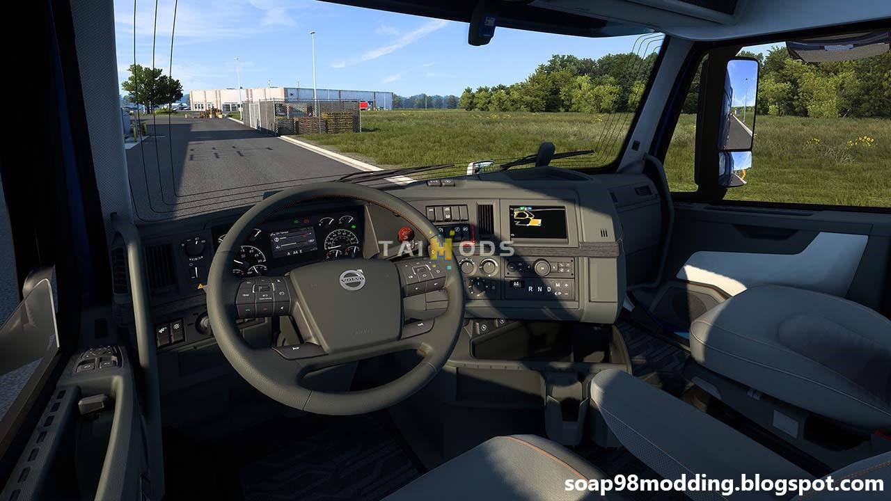 ets2_volvo-vnl-2018-3_9w1dx