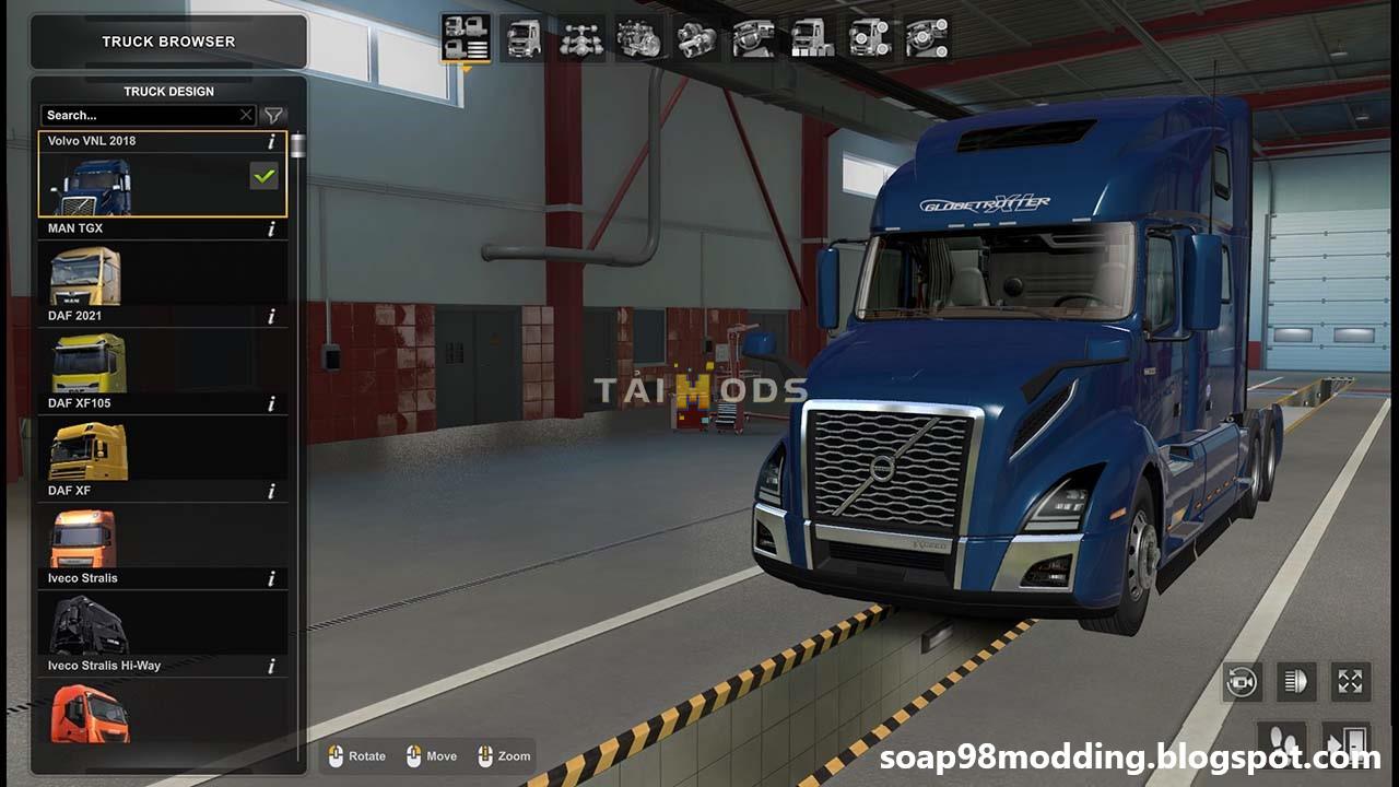 ets2_volvo-vnl-2018-4_cfaav