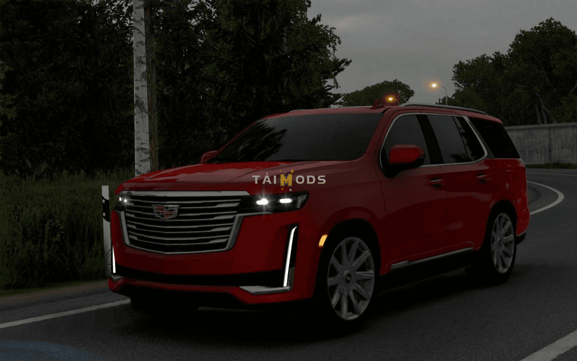 ets_car_cadillac_escalade_21_v1_6c7v-1