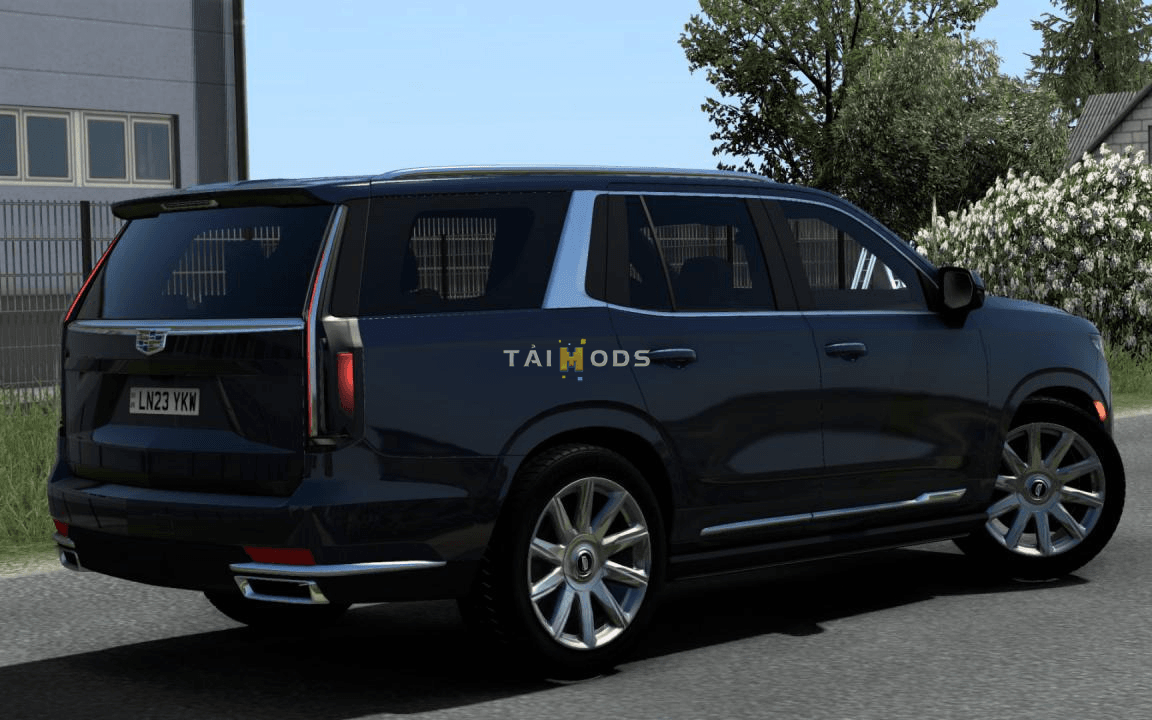 ets_car_cadillac_escalade_21_v1_sra6w-1