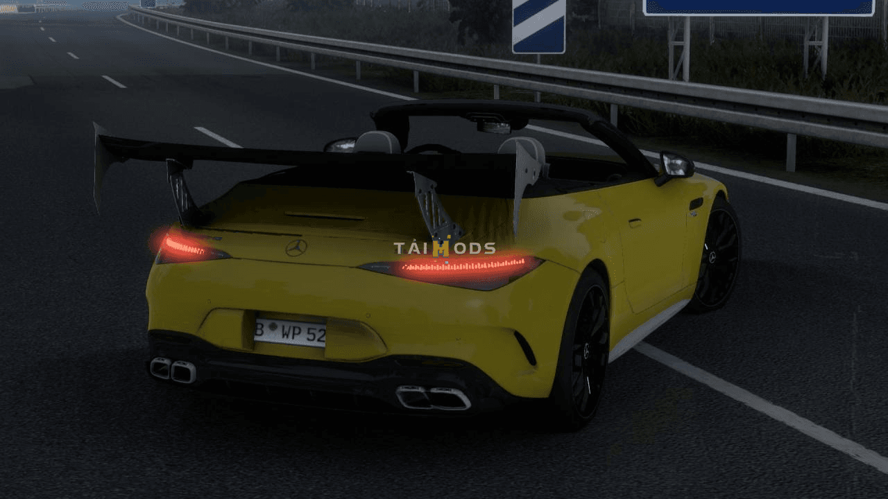 ets_car_merc_sl63_amg_by_yahia20abid_2_0qrq-1