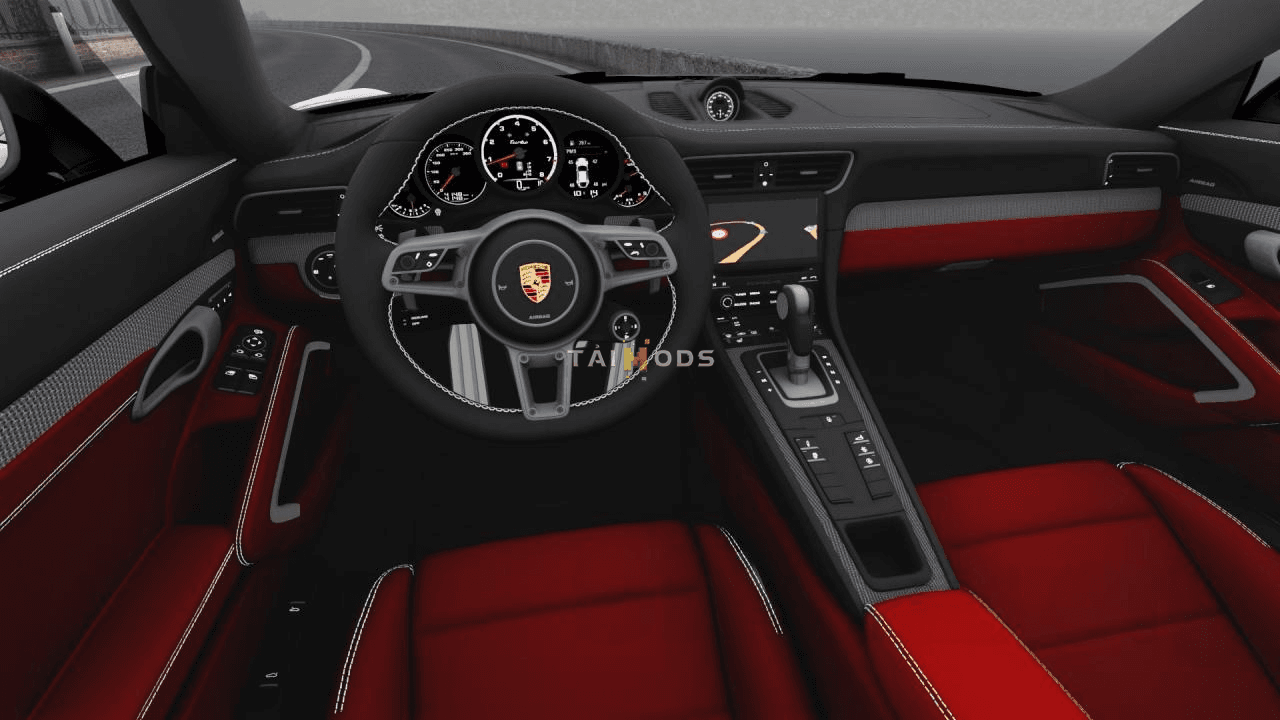 ets_car_porshe_911_turbo_s_by_mert_c4b0rc59fi_3_f7s3q-1