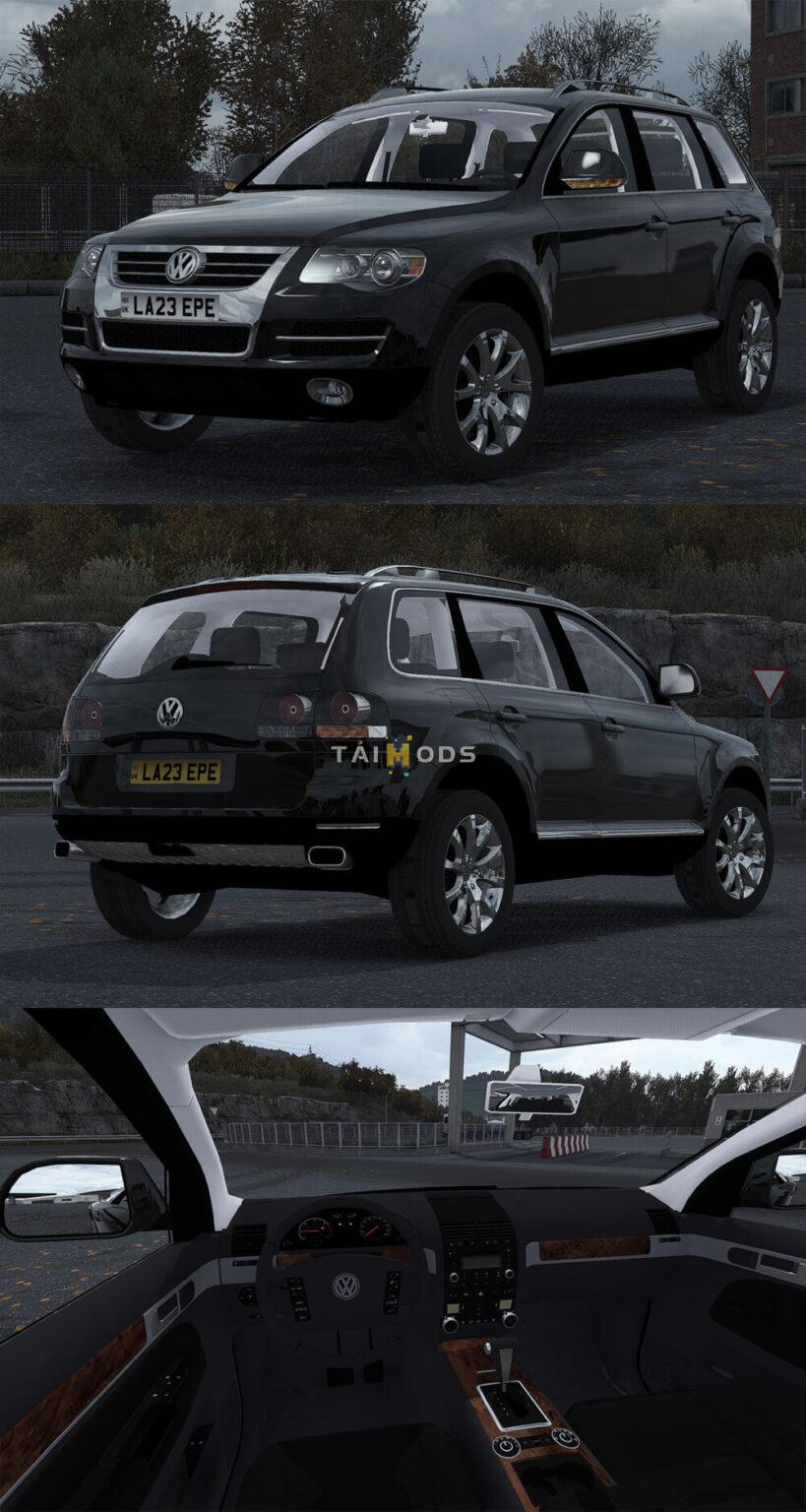 ets_lt3_e84wd-1