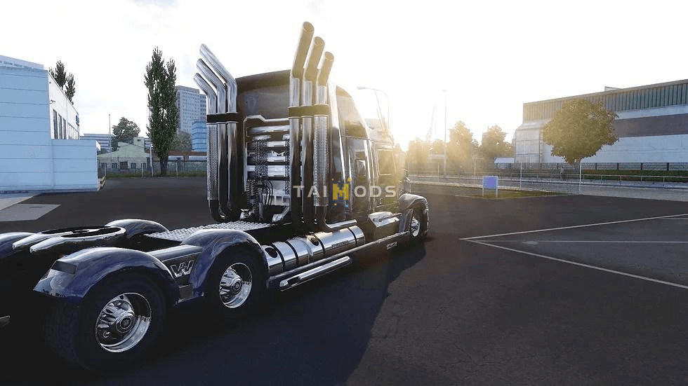 ets_tr_western_5700_optimus_by_fabio_contier_2_9e1f3-1