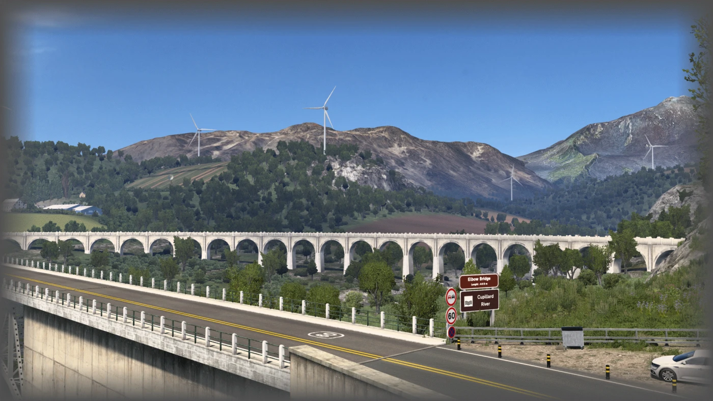 european-grand-utopia-3_zs01q