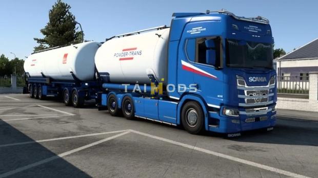 feldbinder-body-for-rigid-and-revised-trailer-addon-v2-0-0 ETS2 - Feldbinder Body for Rigid and Revised Trailer Addon V2.0