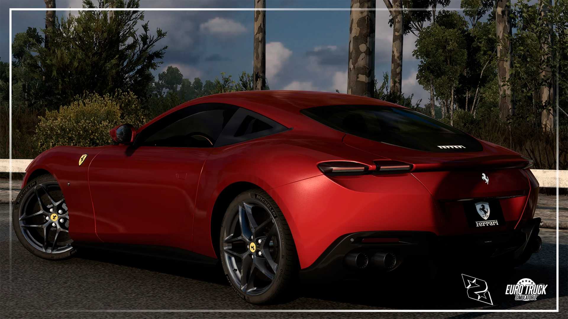 ferrari-roma-2021-v2_8v0w9