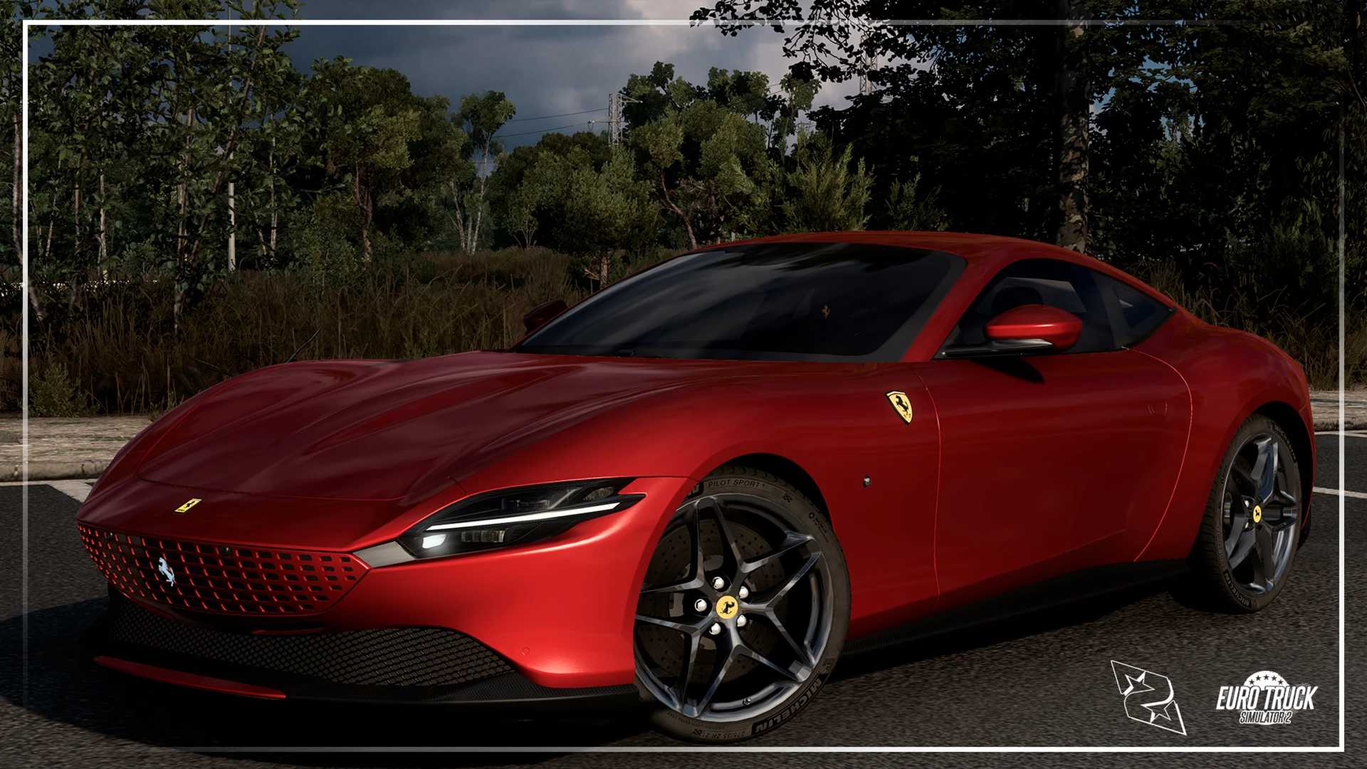 ferrari-roma-2021-v2_xf9a8