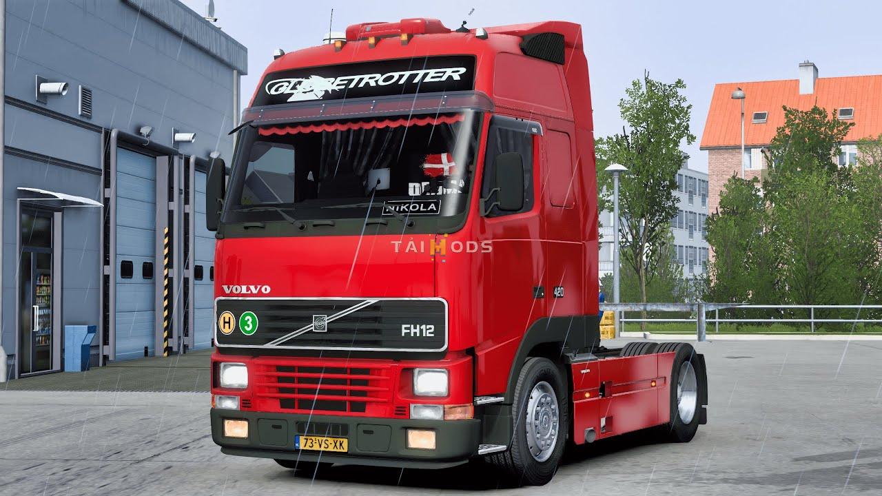 fh12_61wr4-1