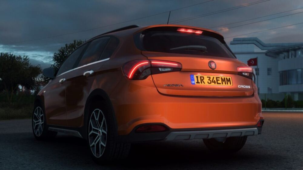 fiat-egea-fiat-tipo-v2r48-148-2_z523d