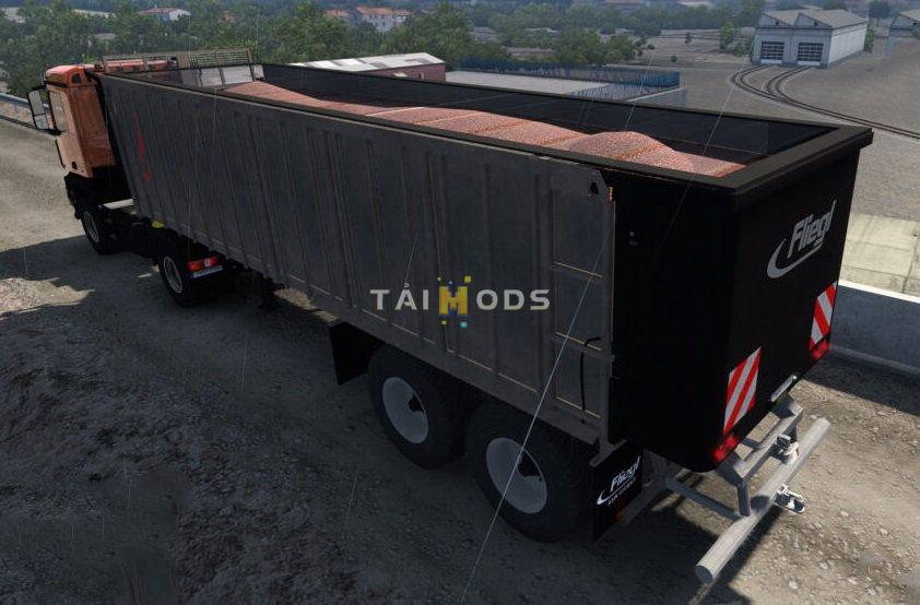 fliegl-ass2101-agrar-trailer-ets2-1_xreq4