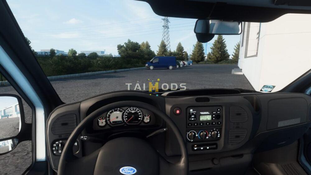 ford-transit-mk6-1_6fd8c