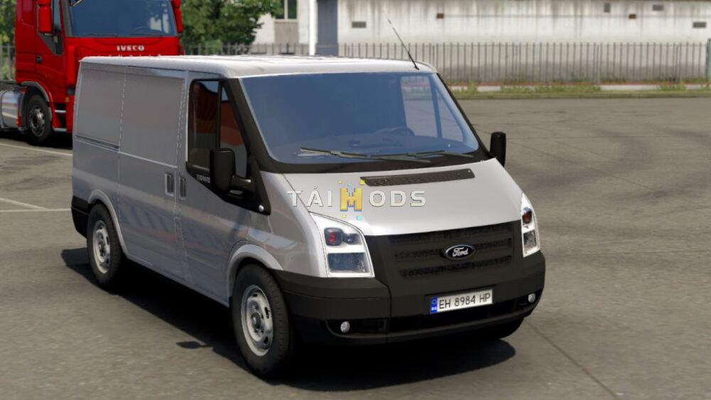 ford-transit-mk7-1_0s97