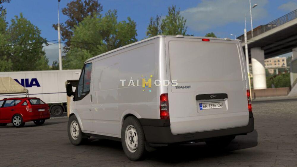 ford-transit-mk7-1_q5ed