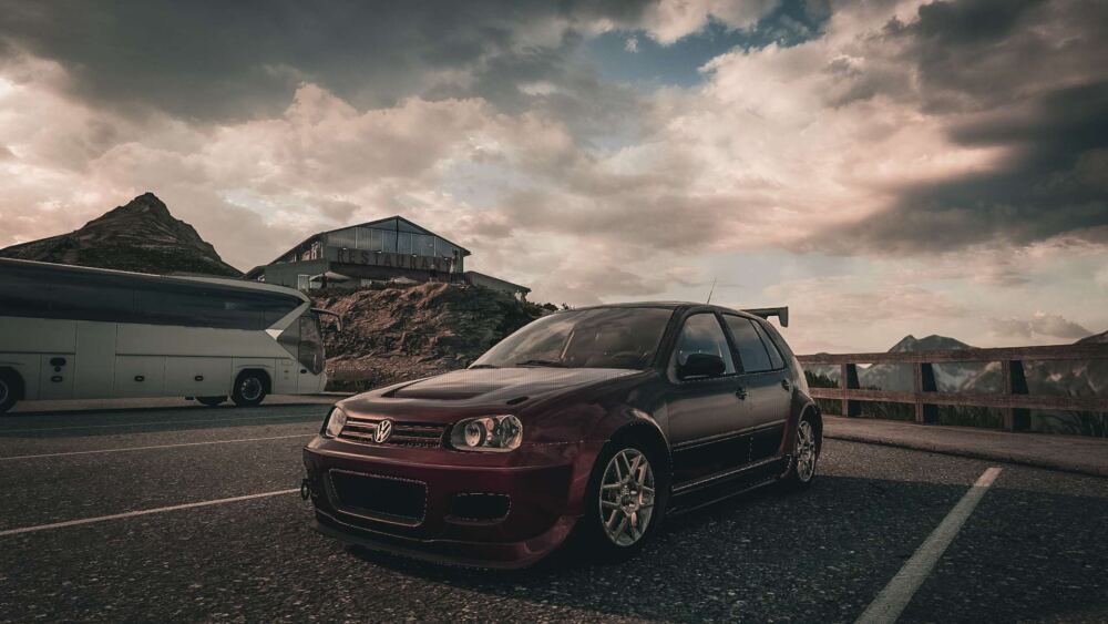 golf-4-1_q3z29