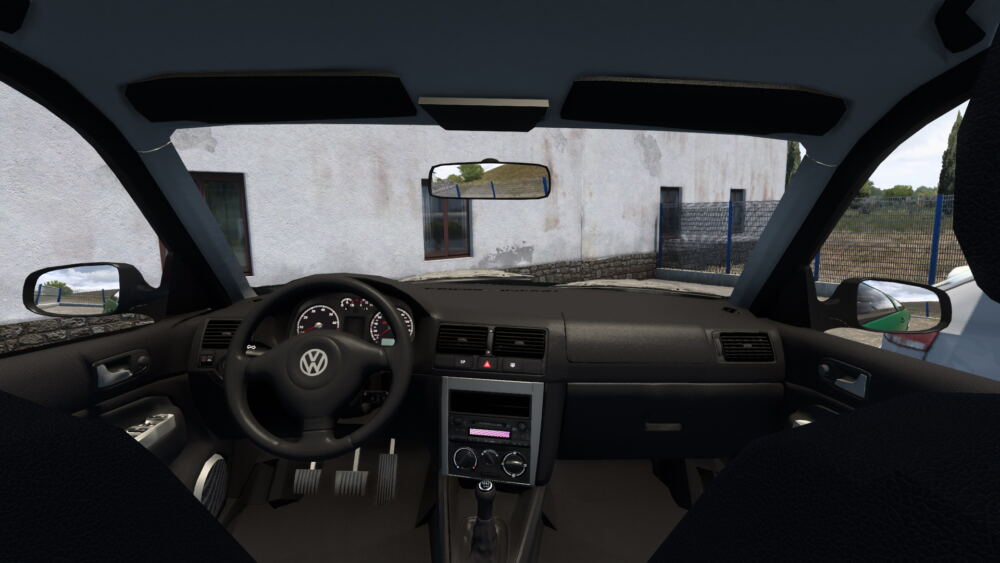 golf-4-1_r76dr