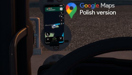 google-maps-for-phone-polish-version-1_c3dw5