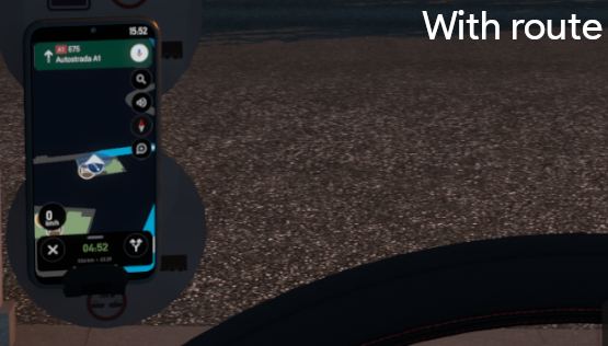google-maps-for-phone-polish-version-2_39v5