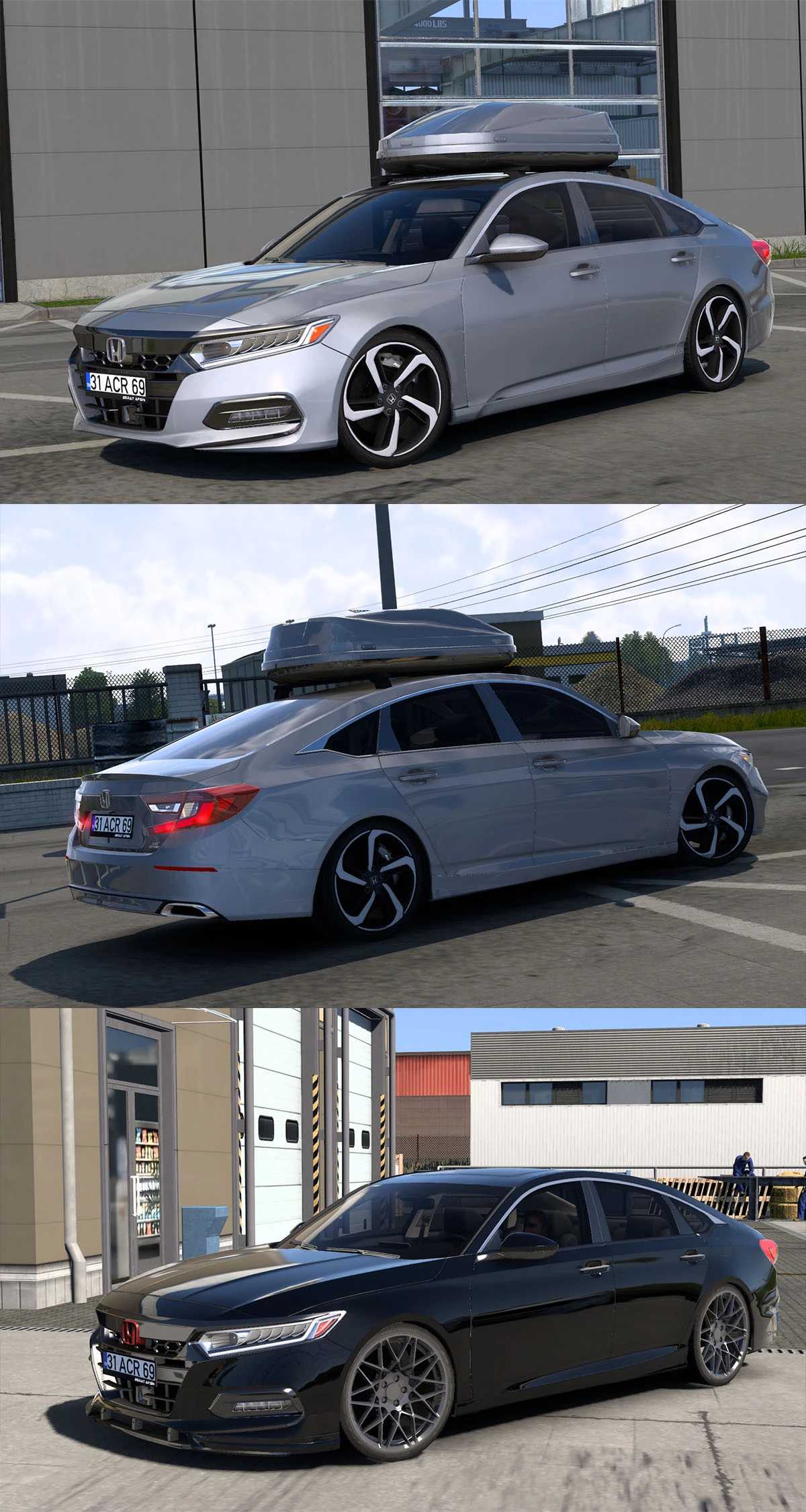 honda-accord-2021-1_cs810