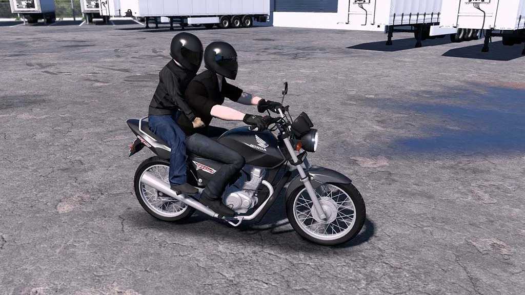 honda-titan-2008-v2_f737