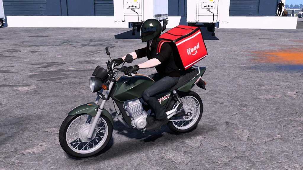 honda-titan-2008-v2_fed11