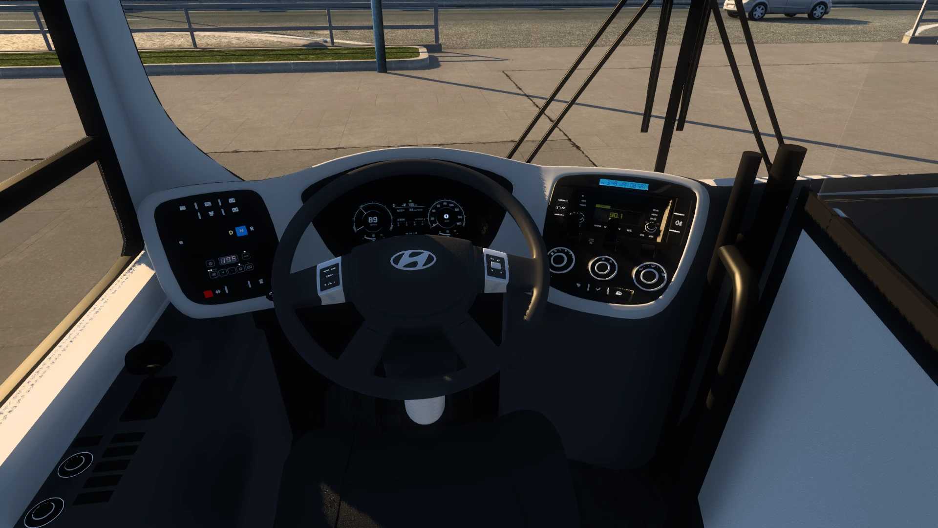 hyundai-eleccity-2-v1_2s541
