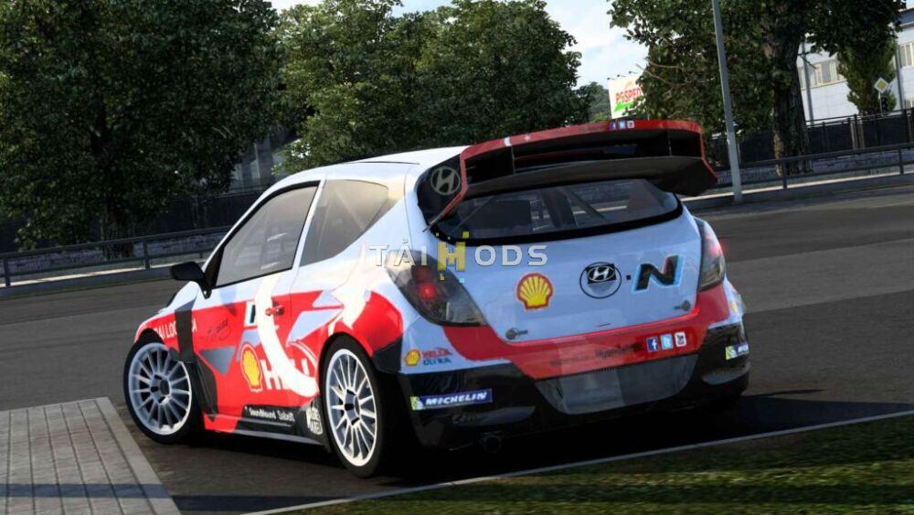 hyundai-i20-wrc-v1r140-1_cza68