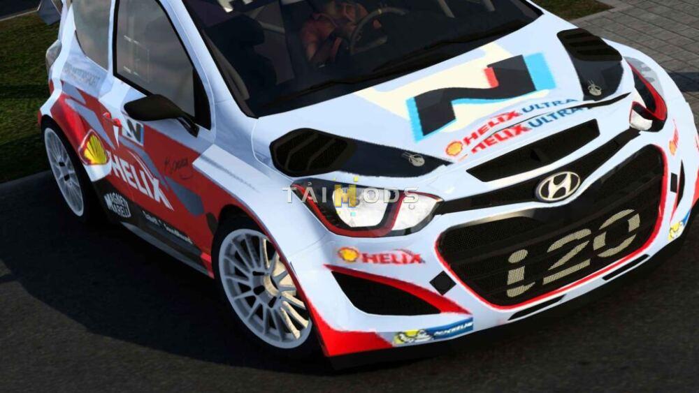 hyundai-i20-wrc-v1r140-1_qdq46