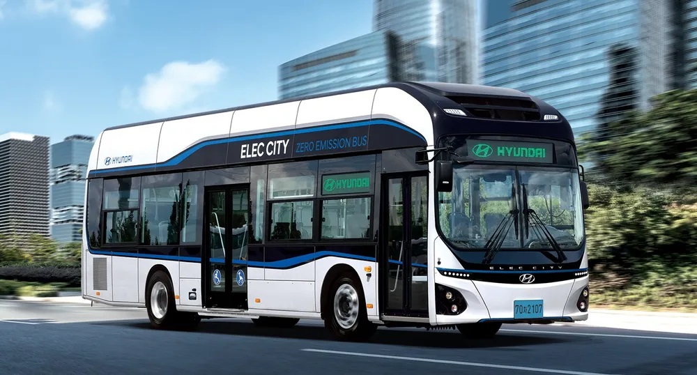 hyundai20eleccity202_w59q5