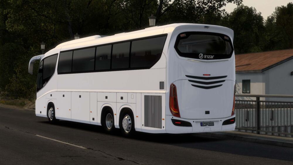 irizar-i8-integral-1_sr5a5