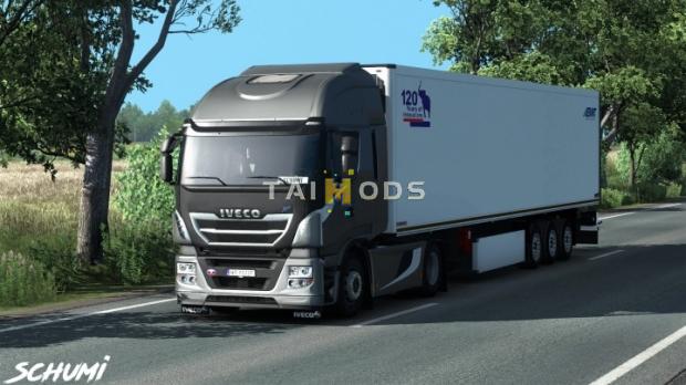 iveco-hi-way-reworked-v4-4-0 ETS2 - Iveco Hi-Way Reworked V4.4