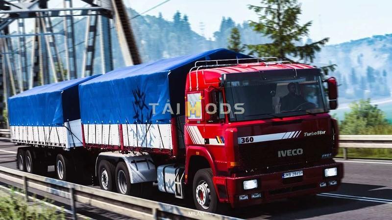 iveco-turbostar-480-interieur-von-ralf84-1-36-x_z98v